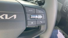 Kia Ev3 148kW Air 81.4kWh 5dr Auto Electric Estate